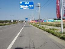 其他 - 無線遠(yuǎn)程監(jiān)控