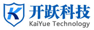 重慶市開(kāi)躍科技有限責(zé)任公司
