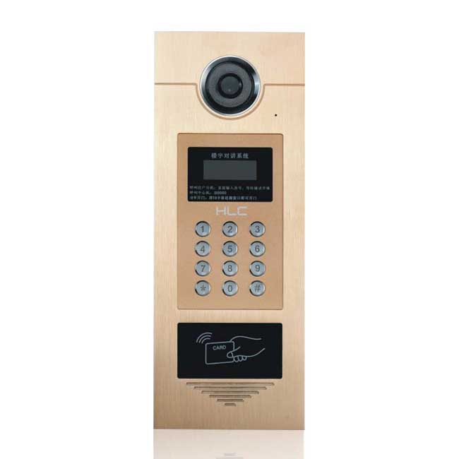 HLC-D06模擬主機(jī)