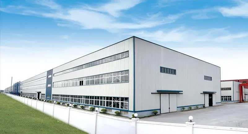 重慶鑫萬晟環(huán)?？萍加邢薰? />
                                        </a>
                                </div>
                                <div   id=