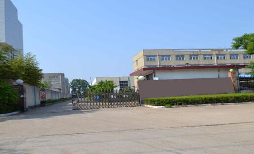 廣州護(hù)林塑木科技有限公司