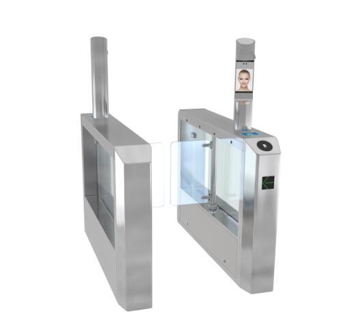 人臉識別系統(tǒng)