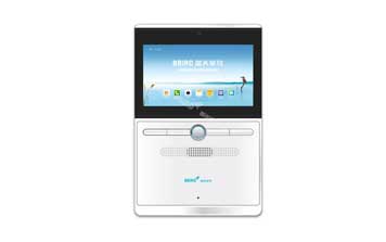 4.3寸室內(nèi)分機（新）