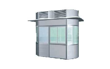 崗?fù)?- 崗?fù)は盗蠰H-GT02