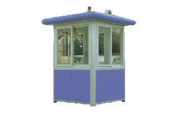 崗?fù)?- 崗?fù)は盗蠰H-GT06