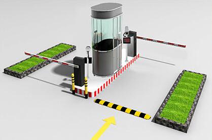 深圳市路虎云實(shí)業(yè)有限公司