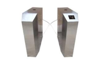 標(biāo)準(zhǔn)翼閘