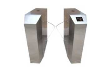 翼閘 - 標(biāo)準(zhǔn)翼閘