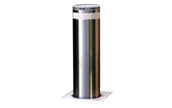 升降柱 - 液壓升降柱