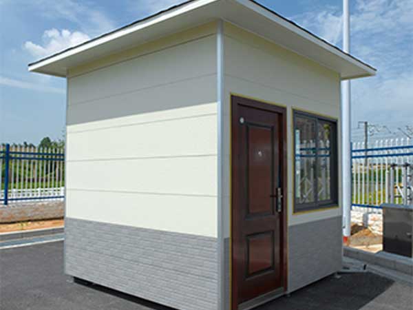 金屬雕花崗?fù)? /></div>
        <div   id=