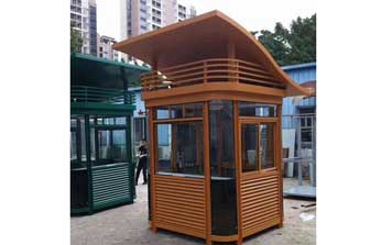 不銹鋼崗?fù)?- 不銹鋼崗?fù)ST-GT013