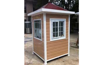 治安崗?fù)ST-GT016