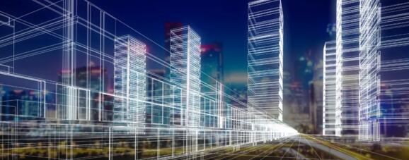 城市停車“快車道” 東風(fēng)之上，更考實(shí)力