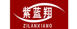 鴻長(zhǎng)豐
