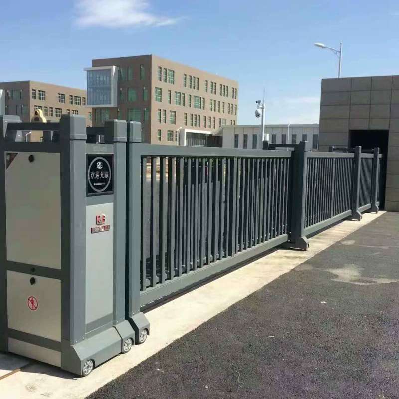 大連榮高門業(yè)有限公司