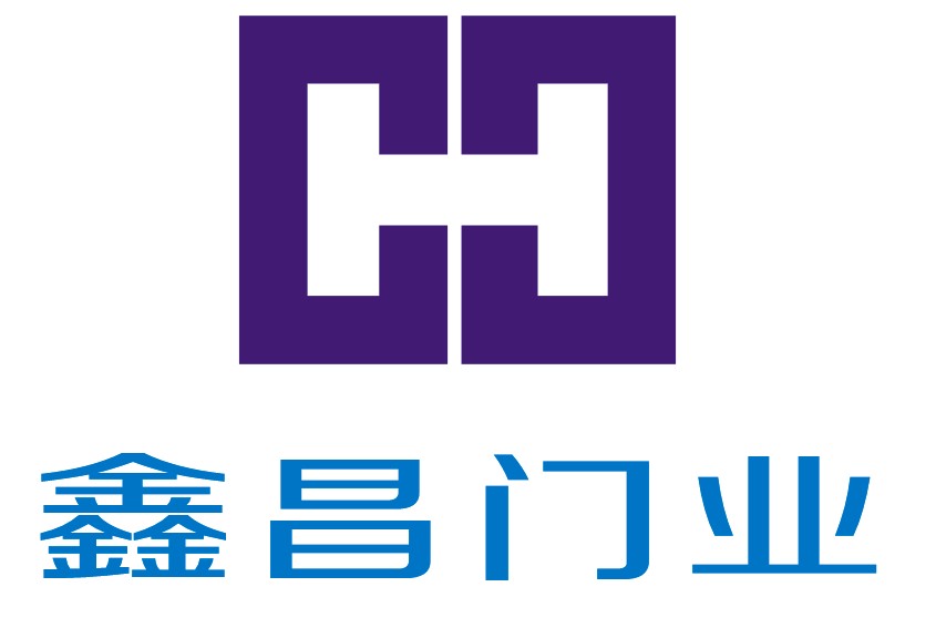 金長(zhǎng)虹  財(cái)門  