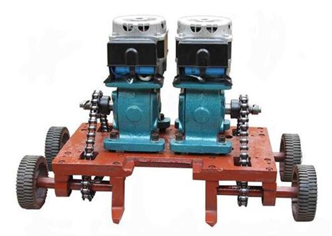 北京伸縮門生產(chǎn)廠家為您揭秘導(dǎo)致伸縮門電機(jī)發(fā)熱的原因？