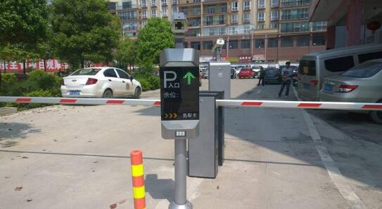 大連車牌識(shí)別一體機(jī)常見(jiàn)問(wèn)題你必須了解！