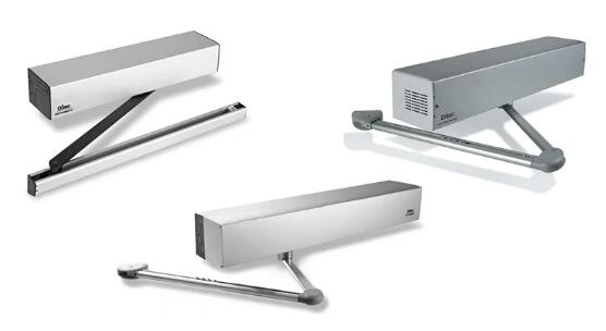 紹興平開(kāi)門(mén)電機(jī)廠家告訴您如何讓平開(kāi)門(mén)手動(dòng)變自動(dòng)