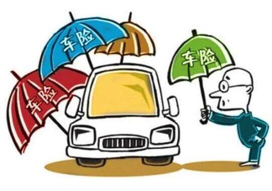 咸陽市車牌識別一體機(jī)讓車險(xiǎn)領(lǐng)域變得更加快捷