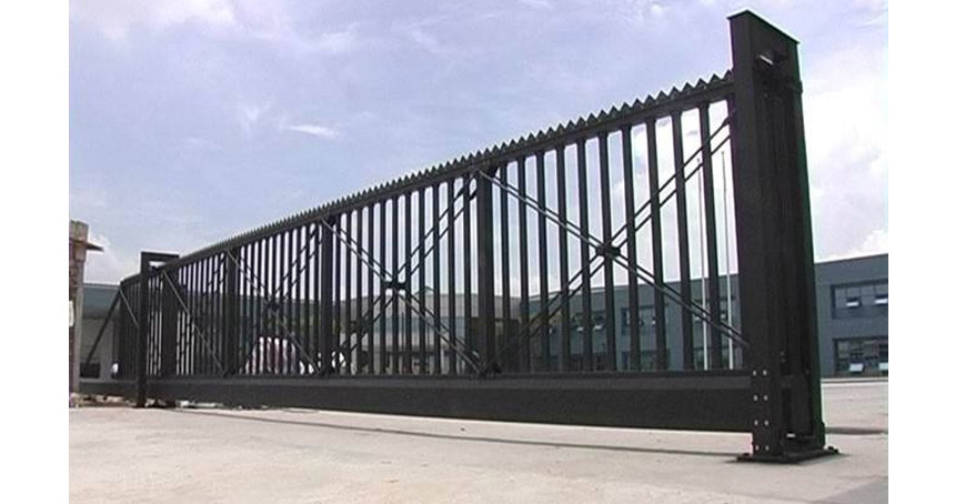 熱烈祝賀荊州出安智能懸浮門進(jìn)駐日月星·國(guó)際華僑城