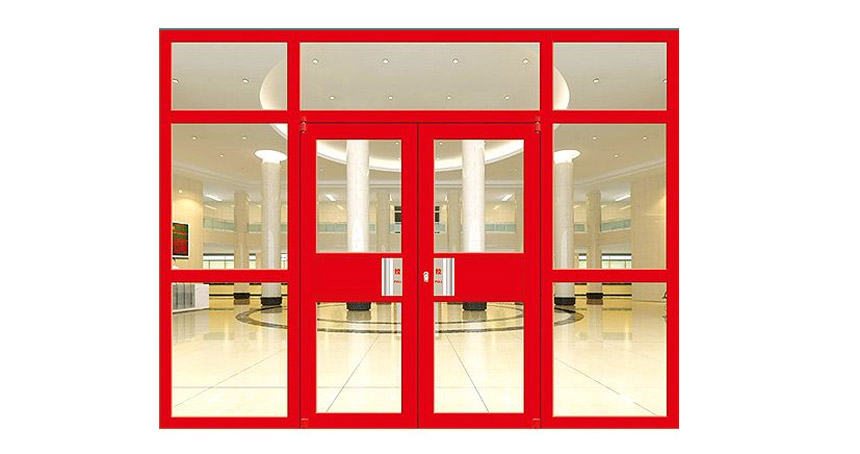 熱烈祝賀永州安智能肯德基門(mén)進(jìn)駐蘇通·國(guó)際新城