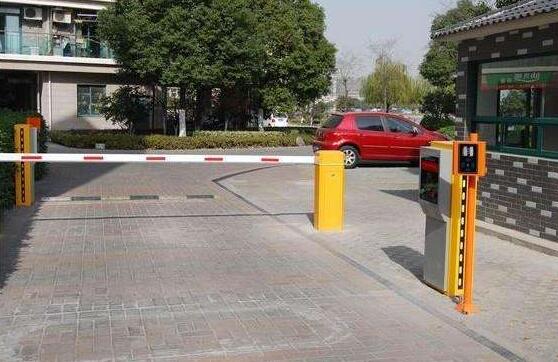 永州智能道閘廠(chǎng)家解答道閘如何接線(xiàn)