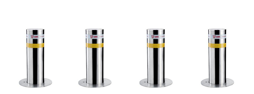 熱烈祝賀婁底出安智能升降柱進(jìn)駐弘星大廈