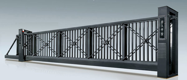 熱烈祝賀四平出安智能懸浮門進(jìn)駐四平豐澤萬(wàn)象