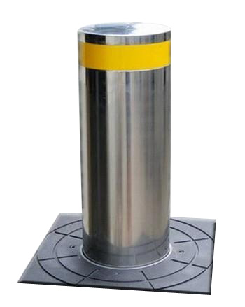 熱烈祝賀牡丹江出安智能升降柱進(jìn)駐牡丹江藍(lán)山國(guó)際