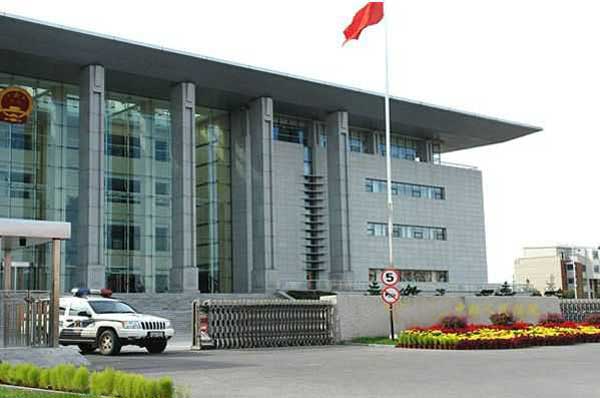 熱烈祝賀攀枝花出安智能伸縮門進(jìn)駐攀枝花地方稅務(wù)局