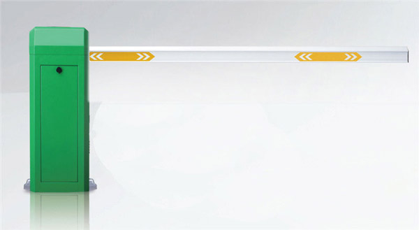 熱烈祝賀朝陽出安智能道閘進(jìn)駐朝陽鼎鑫公寓